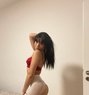 Naila - escort in Cape Town Photo 1 of 13