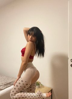 Naila - escort in Cape Town Photo 1 of 13