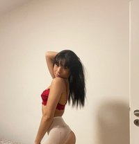 Naila - escort in Cape Town Photo 1 of 13