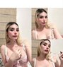 Samantha Chloe TIGHT P*SSY - escort in Manila Photo 10 of 10