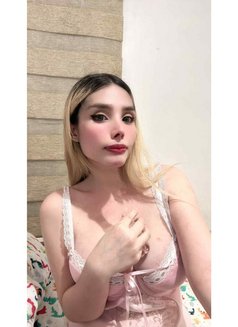 Samantha Chloe TIGHT P*SSY - escort in Manila Photo 12 of 14