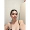 Samantha Chloe TIGHT P*SSY - puta in Manila Photo 3 of 25