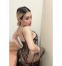 Samantha Chloe TIGHT P*SSY - puta in Manila Photo 8 of 15