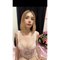 Samantha Chloe TIGHT P*SSY - escort in Manila Photo 3 of 9