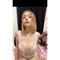 Samantha Chloe TIGHT P*SSY - escort in Manila Photo 4 of 9