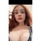 Samantha Chloe TIGHT P*SSY - puta in Manila