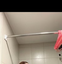 Samantha Chloe TIGHT P*SSY - puta in Manila