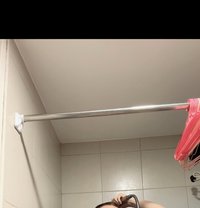 Samantha Chloe TIGHT P*SSY - puta in Manila