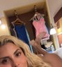 Samantha - escort in Dubai Photo 1 of 6