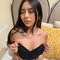 Samantha - escort in Dubai Photo 3 of 7