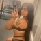Samantha - escort in Dubai Photo 4 of 7