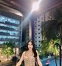 Samantha Cruz Cumshow - escort in Manila Photo 3 of 7