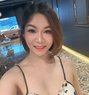 Samantha Direct Payment - escort in Kochi Photo 1 of 5