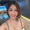 Samantha Direct Payment - escort in Kochi