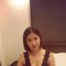Samantha Direct Payment - escort in Kochi Photo 2 of 5