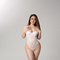 Samantha Direct Payment - escort in Kochi Photo 1 of 6