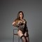 Samantha Direct Payment - escort in Kochi Photo 2 of 6