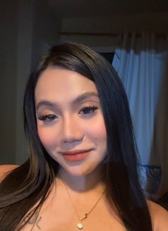 Samantha escort and camshow - escort in Manila Photo 8 of 8