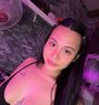 Samantha escort and camshow - puta in Manila Photo 8 of 8