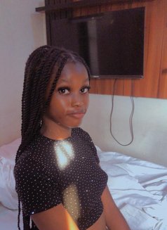 Samantha - puta in Tabuk Photo 1 of 6