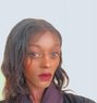 samantha - Transsexual escort in Nairobi Photo 1 of 4