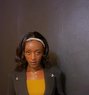 samantha - Transsexual escort in Nairobi Photo 1 of 6