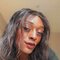 Samantha - Transsexual escort in Nairobi