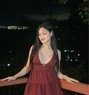 Samantha - Transsexual escort in Manila Photo 1 of 1