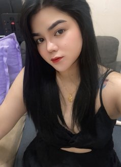 Samantha - escort in Dubai Photo 1 of 5