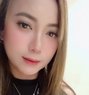 Samantha - escort in Dubai Photo 1 of 5