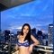 Samantha - escort in Ho Chi Minh City Photo 3 of 12