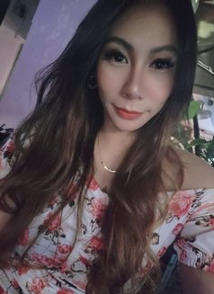 Samantha - escort in Hong Kong Photo 3 of 10