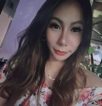 Samantha - puta in Singapore