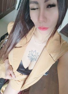 Samantha - escort in Hong Kong Photo 4 of 10