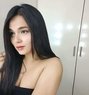 New girl in town - GFE/CAMSHOW - escort in Manila Photo 1 of 11