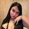 Just landed new girl - escort in Singapore