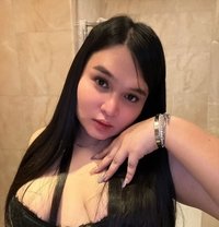 Camshow / content - escort in London, Ontario