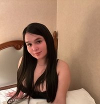 Camshow / content - escort in London, Ontario