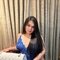 Pornstar Babygirl - escort in Kuala Lumpur Photo 3 of 16