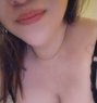Samantha - escort in Kuala Lumpur Photo 2 of 2