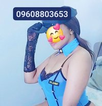 Samantha - escort in Makati City Photo 7 of 7