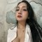 Samantha GFE to PSE - puta in Makati City