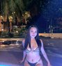 Samantha - puta in Manila Photo 1 of 7