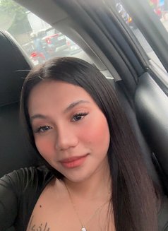 Samantha - puta in Manila Photo 7 of 9