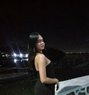 Samantha - puta in Manila Photo 1 of 9