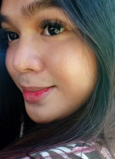Samantha - puta in Manila Photo 6 of 9