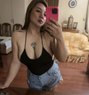 Samantha - escort in Manila Photo 1 of 1