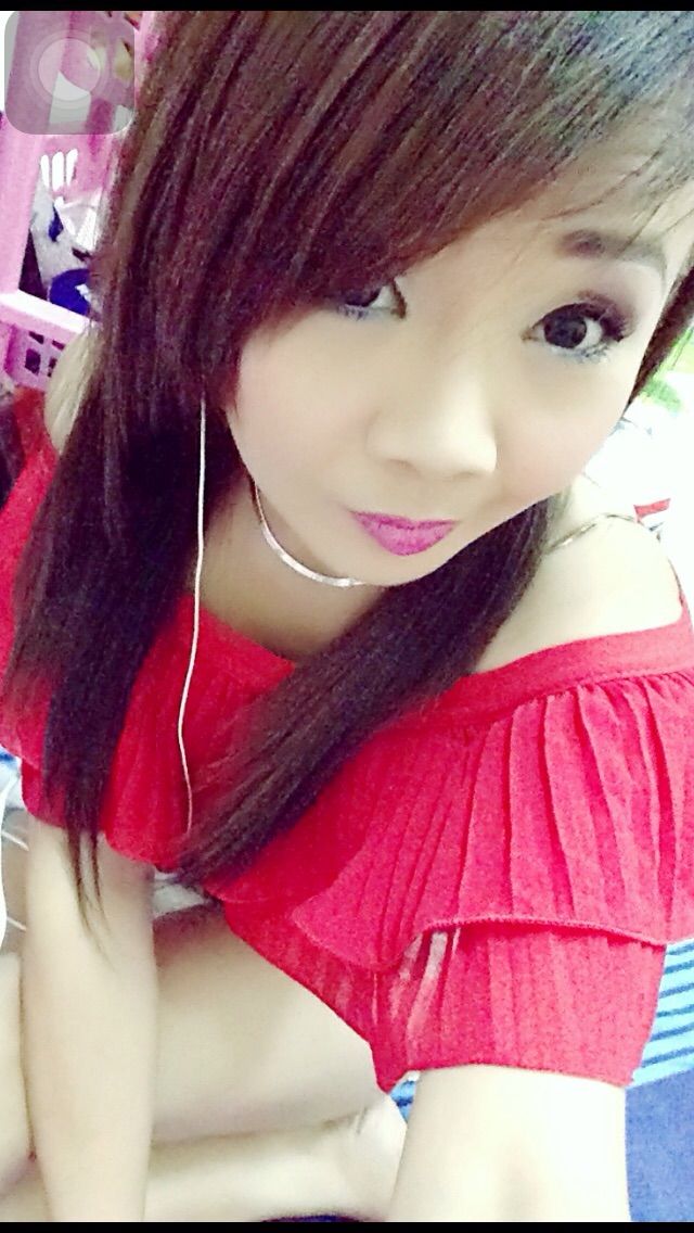 Samantha, Filipino escort in Muscat (2)