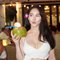 Samantha - escort in Okinawa Island Photo 2 of 5