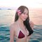 Samantha - escort in Okinawa Island Photo 3 of 5